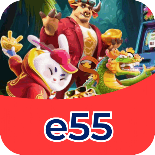 Download Android e55