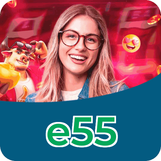 Crazy Time - Show de Bônus Interativo