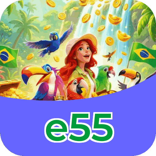 Download PC e55