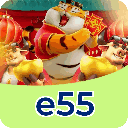 Roleta Europeia ao Vivo - RTP 97.3%