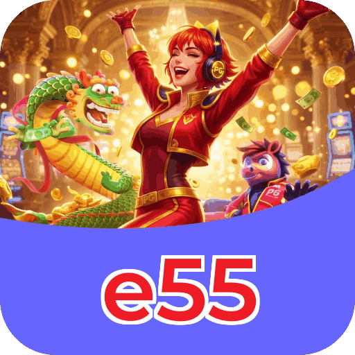 Fortune Tiger - Slot com RTP 96.81%