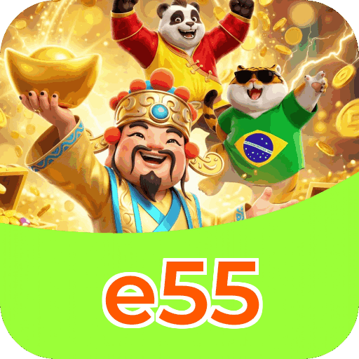Baixar APK e55