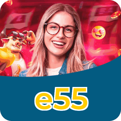 Fortune Rabbit Slot - RTP 97.1%