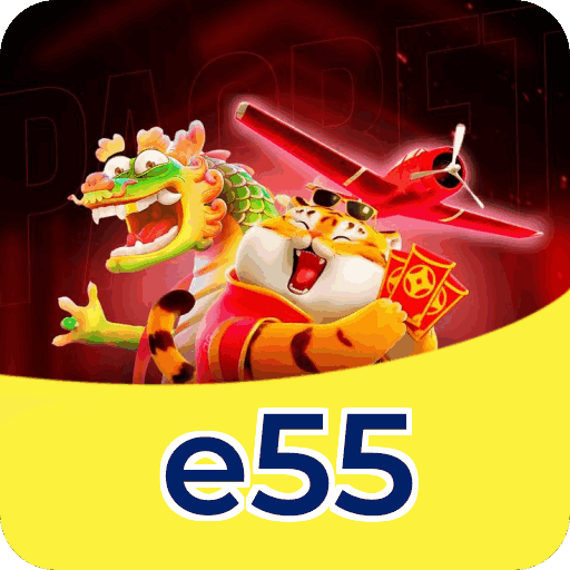 Fortune Tiger Slot - RTP 96.8%