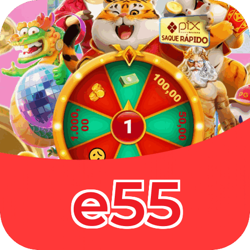 Fortune Rabbit - Slot Fortune series