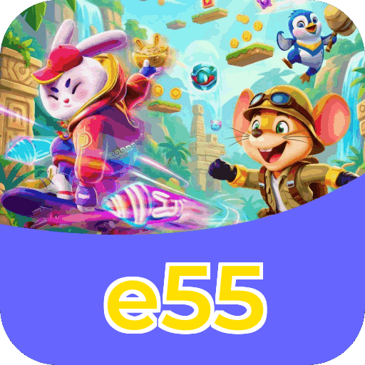 Cashback Semanal e55