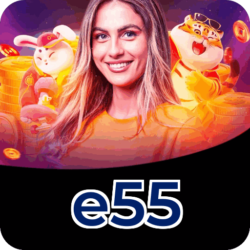 Bônus de Boas-Vindas