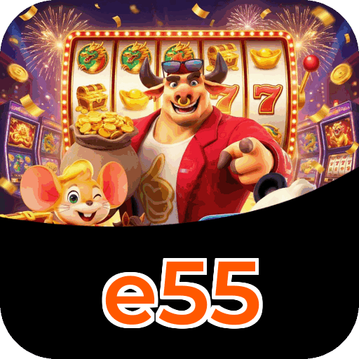 Fortune Tiger - RTP 96.81%