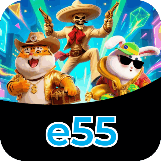 Sweet Bonanza - Slot popular com multiplicadores
