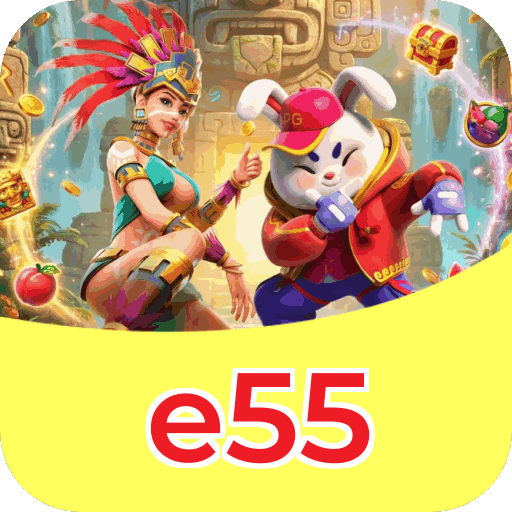 Segurança e55
