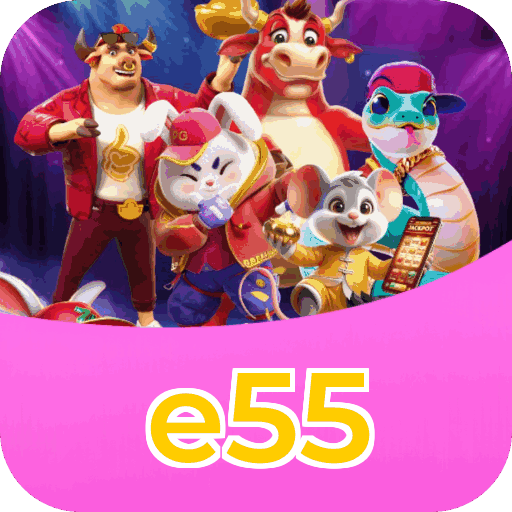 Mahjong Ways - Slot com múltiplas formas de ganhar