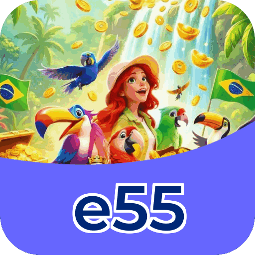 Cassino ao Vivo 50+