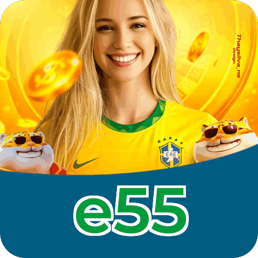 Gates of Olympus Slot - RTP 96.5%