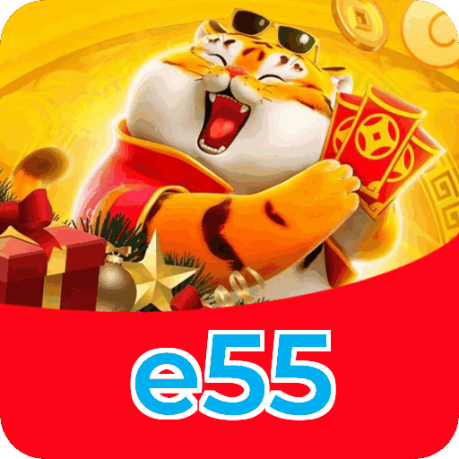 Bônus de Indicação