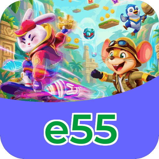 Download Mobile