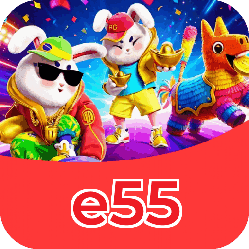 Reload Bonus e55