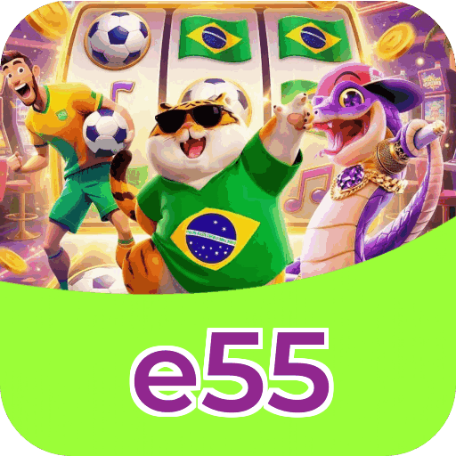 Sorteios e eventos no Facebook