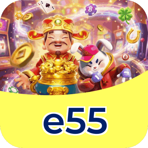Permitir fontes desconhecidas no Android