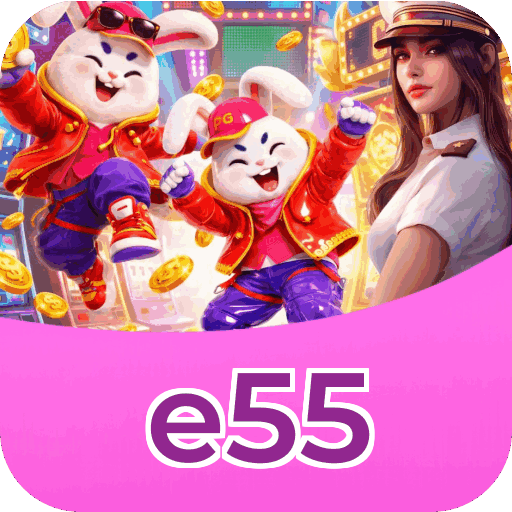 Jogos de Slot 500+