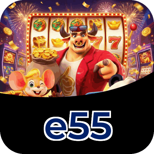 Jogos Fortune 20+